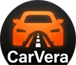 CarVera Logo